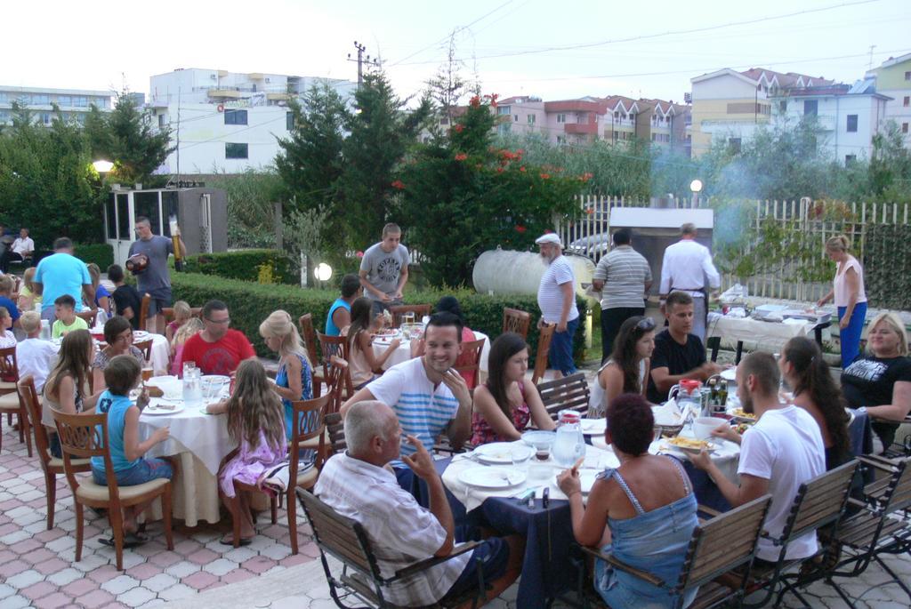 Hotel Akropoli 3*