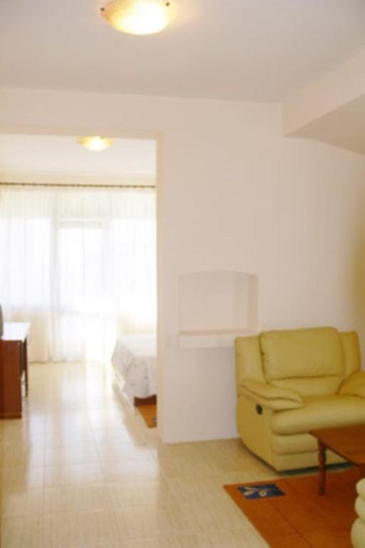 Akropoli Hotel
